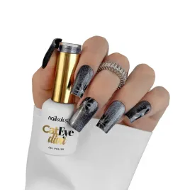 lakier-hybrydowy-do-paznokci-clavier-nailsology-kocie-oko-cat-eye-8ml-c08