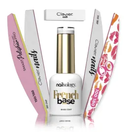 baza-hybrydowa-baza-budujaca-french-baby-boomer-builder-base-pilniki-blok