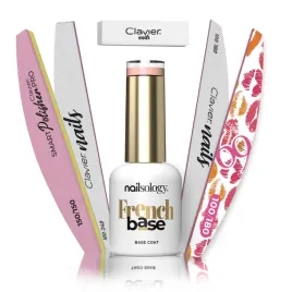 baza-hybrydowa-budujaca-french-baby-boomer-builder-base-pilniki-blok-f5