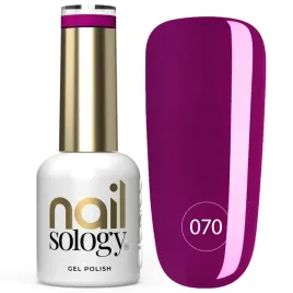 clavier-nailsology-lakier-hybrydowy-uv-8-ml-hybryda-070