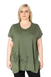 duza-dluga-bluzka-damska-tunika-oversize-kd18-6