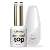 top-diamond-clavier-no-wipe-top-hybrydowy-uv-led