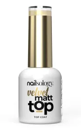 top-velvet-matt-naisology-clavier-matowy-do-paznokci-8ml