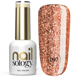 clavier-nailsology-lakier-hybrydowy-uv-8-ml-hybryda-097