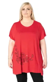 duza-dluga-bluzka-damska-tunika-oversize-kd18-3