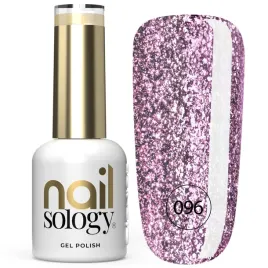 clavier-nailsology-lakier-hybrydowy-uv-8-ml-hybryda-096