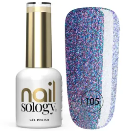 clavier-nailsology-lakier-hybrydowy-uv-8-ml-hybryda-105