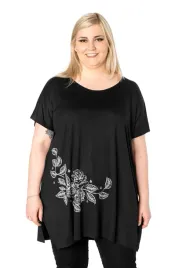 duza-dluga-bluzka-damska-tunika-oversize-kd18-1