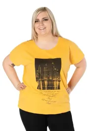 duza-koszulka-bluzka-damska-t-shirt-top-kd16-8-5xl