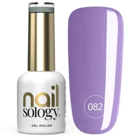 clavier-nailsology-lakier-hybrydowy-uv-8-ml-hybryda-082