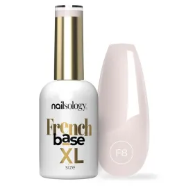 baza-hybrydowa-budujaca-french-kauczukowa-builder-base-xl-08