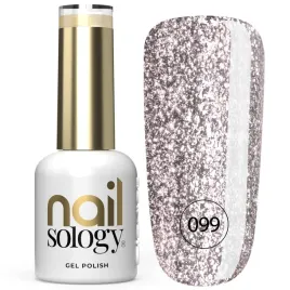 clavier-nailsology-lakier-hybrydowy-uv-8-ml-hybryda-099