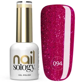 clavier-nailsology-lakier-hybrydowy-uv-8-ml-hybryda-094