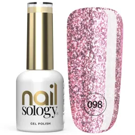 clavier-nailsology-lakier-hybrydowy-uv-8-ml-hybryda-098