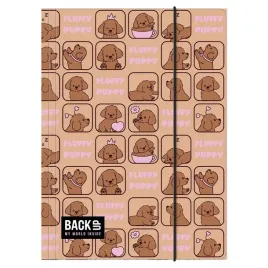 teczka-z-gumka-a4-backup-7-a17-derform