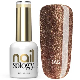 clavier-nailsology-lakier-hybrydowy-uv-8-ml-hybryda-092