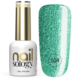 clavier-nailsology-lakier-hybrydowy-uv-8-ml-hybryda-104