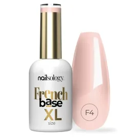 baza-hybrydowa-budujaca-french-kauczukowa-builder-base-xl-04