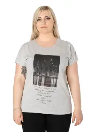duza-koszulka-bluzka-damska-t-shirt-top-kd16-4-5xl
