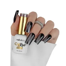 lakier-hybrydowy-do-paznokci-clavier-nailsology-kocie-oko-cat-eye-8ml-c07