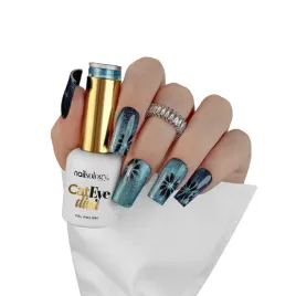 lakier-hybrydowy-do-paznokci-clavier-nailsology-kocie-oko-cat-eye-8ml-c05