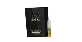 yves-saint-laurent-black-opium-illicit-green-edp-12ml