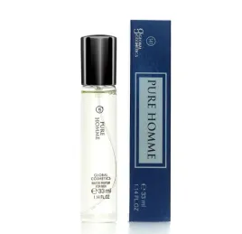 pure-homme-33ml-meskie