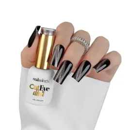 lakier-hybrydowy-do-paznokci-clavier-nailsology-kocie-oko-cat-eye-8ml-c04