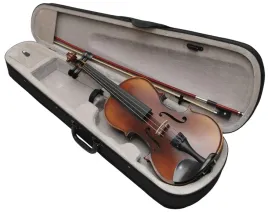 skrzypce-4-4-ars-nova-hv-325-komplet-lite-drewno-po-przegladzie
