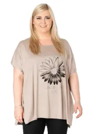 duza-dluga-bluzka-damska-tunika-oversize-643-4