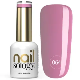 clavier-nailsology-lakier-hybrydowy-uv-8-ml-hybryda-064