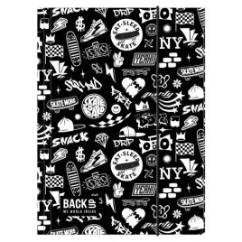 teczka-z-gumka-a4-backup-7-a57-derform