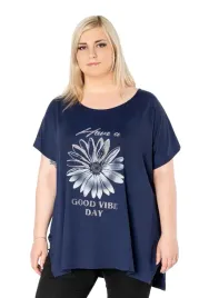duza-dluga-bluzka-damska-tunika-oversize-643-2