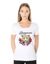 koszulka-bluzka-damska-podkoszulek-top-28191-2-xl