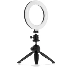 mini-lampa-pierscieniowa-ring-z-pilotem-statyw