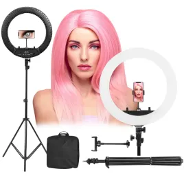 lampa-pierscieniowa-ring-light-hq-do-makijazu-xxl-46cm-55w-torba-akcesoria
