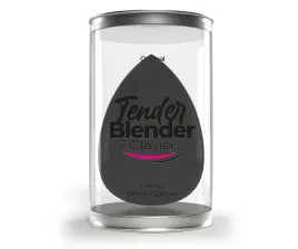gabka-do-makijazu-make-up-tender-blender-gabeczka