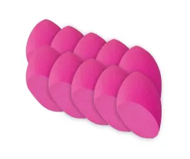 zestaw-gabek-scietych-do-makijazu-podkladu-blender-10-szt