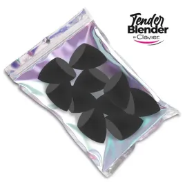 zestaw-gabek-do-makijazu-podkladu-blender-10-szt-scieta