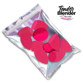 zestaw-gabek-do-makijazu-podkladu-blender-10-szt-scieta