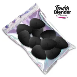 zestaw-gabek-do-makijazu-podkladu-blender-10-szt-lezka