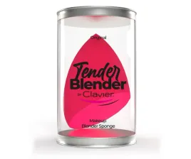 gabka-do-makijazu-make-up-tender-blender-gabeczka