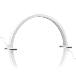 lampa-kosmetyczna-biurkowa-clavier-moonlit-ds-3gen