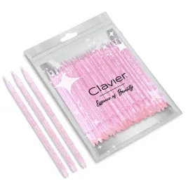 50x-patyczki-plastikowe-do-skorek-manicure-i-pedicure-brokat-wielorazowe