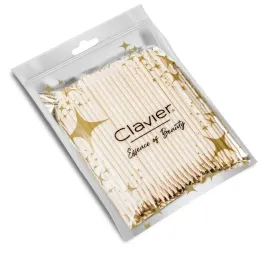 patyczki-drewniane-do-manicure-skorek-clavier-100-szt