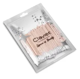 precyzyjne-patyczki-drewniane-z-bawelna-100-szt