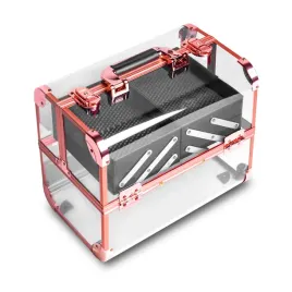 kuferek-kosmetyczny-na-lampe-walizka-lakiery-kosmetyki