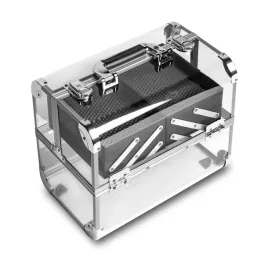 kuferek-kosmetyczny-na-lampe-walizka-lakiery-kosmetyki