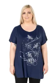 duza-dluga-bluzka-damska-tunika-oversize-644-2