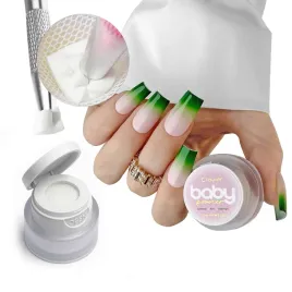 zel-3w1-do-zdobien-baby-boomer-artistic-gel-ombre-paint-c04-decadence